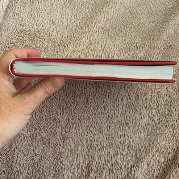 Selp-Helf by Miranda Sings (Colleen Ballinger), satirical self help book - Picture 5 of 7